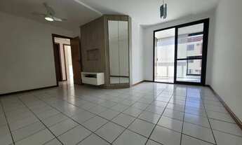 Imagem 2: Apartamento com 3 quartos e Suíte em Mata da Praia - Vitória ES