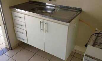 Imagem 7: Kitnet - Barão Geraldo - Campinas