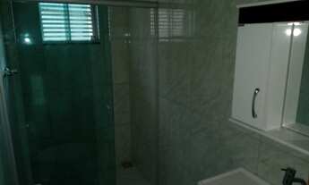 Imagem 5: Casa pra alugar Casa com 2 dormitórios