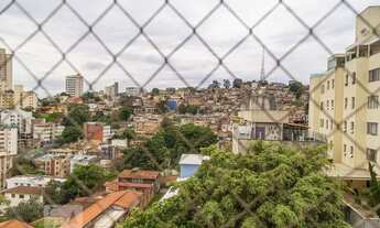 Imagem 6: Apartamento para Aluguel - Serra, 2 Quartos, 75 m2