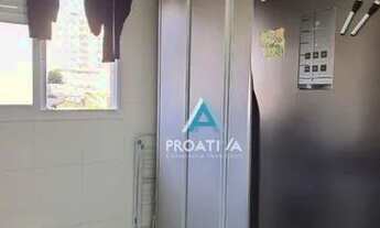 Imagem 7: Apartamento com 2 dormitórios à venda, 74 m² - Barcelona - São Caetano do Sul/SP