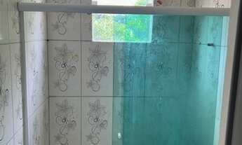 Imagem 2: Alugo casa Casa com 2 dormitórios