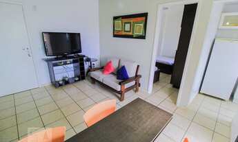 Imagem 4: Apartamento para Aluguel - Setor Bela Vista, 2 Quartos, 97 m2