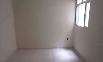 Imagem 5: Alugo Kitinete Kitnet com 1 dormitório