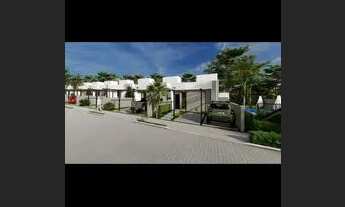 Imagem 5: Casa Condominio Pousadas Del Rey, próximo ao Café 03 Corações