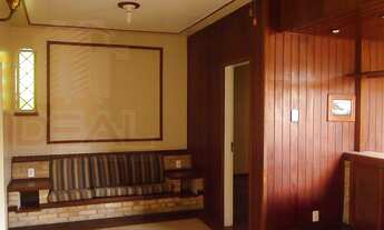 Imagem 4: Casa Térrea em Campos dos Goytacazes