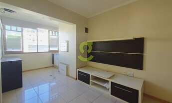 Imagem 2: Porto Alegre - Apartamento Padrão - Petrópolis