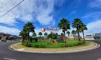 Imagem 7: VENDA - Casa no Figueira 2