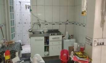 Imagem 4: Casa para aluguel possui 360 metros quadrados com 4 quartos