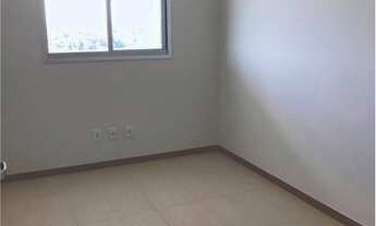 Imagem 7: Piazza Toscana. 3/4. 1 ou 2 Vagas. I52