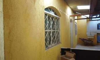 Imagem 5: Casa comercial e residencial