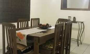 Imagem 6: Casa Fazenda Grande