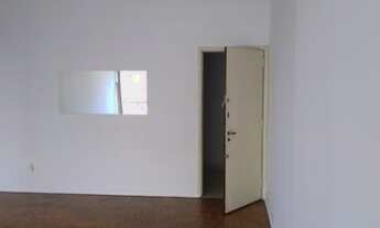 Imagem 6: Apartamento para aluguel ou venda de 80 m², 2 quartos Ed. Pauliceia - Av. Paulista - São