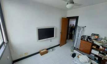 Imagem 7: Apartamento à venda 2 quartos no Cachambi - garagem próximo ao Méier