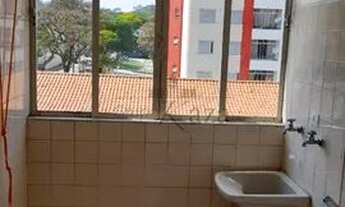 Imagem 5: Apartamento para aluguel com 74 metros quadrados com 2 quartos