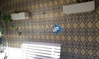 Imagem 7: Casa com 4 Quartos à Venda 200 m²