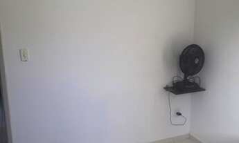 Imagem 6: Alpha Class -Aruanã