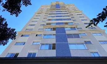 Imagem 2: Edifício Philadelphia Tower - Apartamento com Sol da manhã