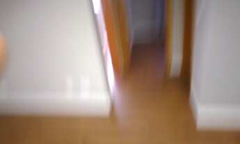 Imagem 3: Apartamento para aluguel tem 60 metros quadrados com 2 quartos