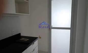 Imagem 6: LOCAÇÃO - APARTAMENTO NOVO - 69M² - 2 DORMITÓRIOS - JARDIM CARAVELAS - SÃO PAULO/SP