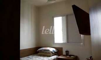 Imagem 6: São Paulo - Apartamento Padrão - Vila Prudente