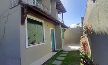 Imagem 4: Casa em condomínio nas Palmeiras