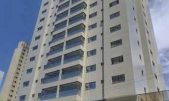 Imagem 1: Vendo apto no Garcia Prime Residence, 94m², Posição Nascente (Leste