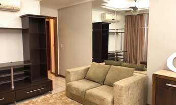 Imagem 6: Alugo - Apto sol da manhã mobiliado