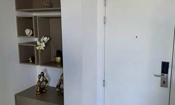 Imagem 5: Aluguel no Mondia Reidence - Apartamento com 3 quartos mobiliado