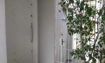 Imagem 6: Sobrado para venda com 4 quartos, 700 m² de área construída. Tatuapé - São Paulo - SP