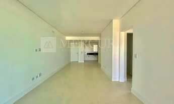 Imagem 5: Apartamento com 3 quartos à venda, 117 m² por R$ 1.590.000 - Enseada - Guarujá/SP