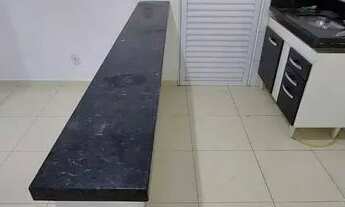 Imagem: Alugo casa nova ( vila dalila