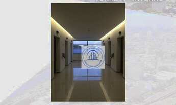 Imagem 7: Conjunto para alugar, 715 m² por R$ 79.424,00/mês - Lapa de Baixo - São Paulo/SP