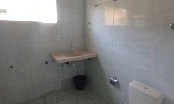 Imagem 6: Apartamento 2 quartos