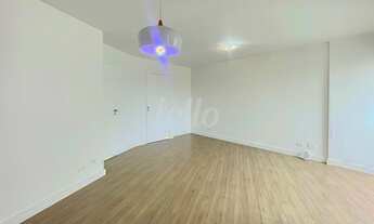 Imagem 3: São Paulo - Apartamento Padrão - Saúde