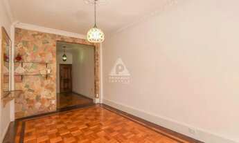 Imagem 5: Apartamento à venda, 3 quartos, Flamengo - RIO DE JANEIRO/RJ