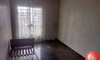 Imagem 7: São Paulo - Casa Comercial - Vila Prudente