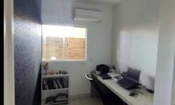 Imagem 6: Casa em Casa Amarela A venda