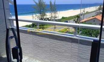 Imagem 5: Saquarema Barra Nova