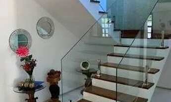 Imagem 3: Casa para venda com 3 quartos em Indaiá - Bertioga - SP