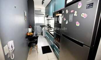 Imagem 5: Venda Apartamento com 3 dormitórios