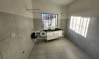 Imagem 4: MOGI DAS CRUZES - Apartamento Padrão - JARDIM AEROPORTO III