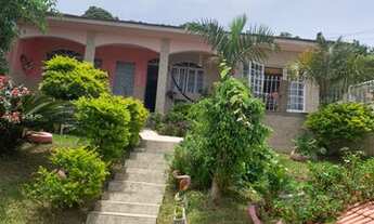 Imagem 2: Aluguel de Casa Casa com 3 dormitórios