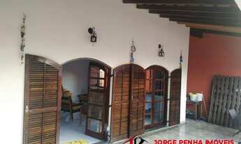 Imagem 2: Ótima oportunidade em Itanhaém - Cibratel bem próxima a praia