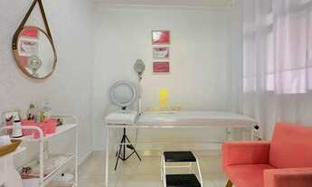 Imagem 7: Casa com 3 dormitórios à venda, 178 m² por R$ 740.000,00 - Jardim Morada do Sol - Indaiatu