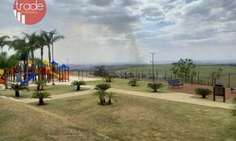 Imagem: Casa à Venda Alto do Castelo