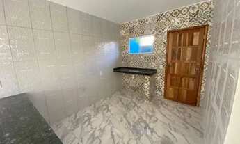 Imagem 7: Casa em Unamar Tamoios Cabo Frio