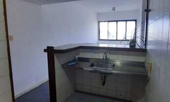 Imagem 2: Vendo Aptº no Palm Spring Nascente