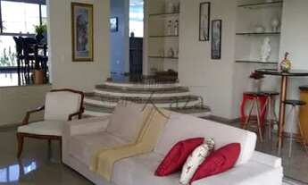 Imagem 2: Jacarei - Casa Padrão - Condominio Residencial Mirante do Vale