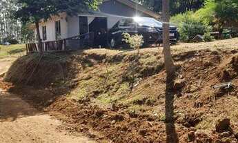 Imagem 2: Oferta - vendo Casa com 2 dormitórios